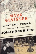 Gevisser.cover