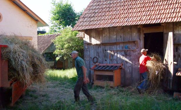11.Brazil - South Nov-Dec 2008 - 069