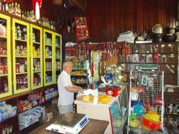 12.Brazil - South Nov-Dec 2008 - 078