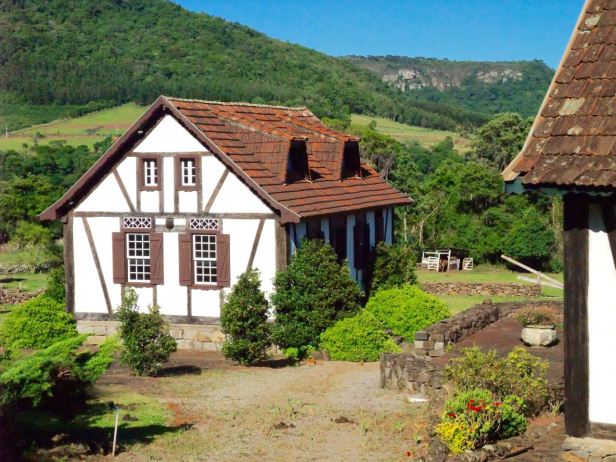 13.Brazil - South Nov-Dec 2008 - 079