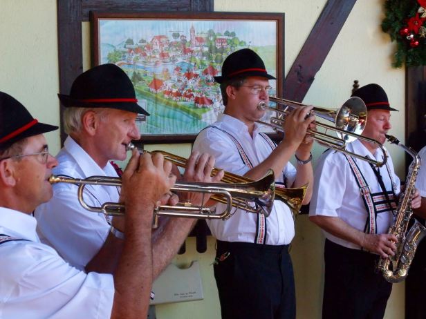 19.Brazil - South Nov-Dec 2008 - 106