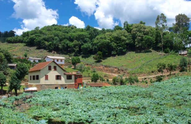 21.Brazil - South Nov-Dec 2008 - 117