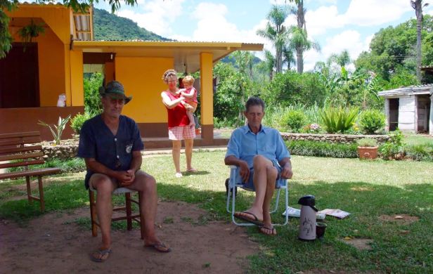 5.Brazil - South Nov-Dec 2008 - 039