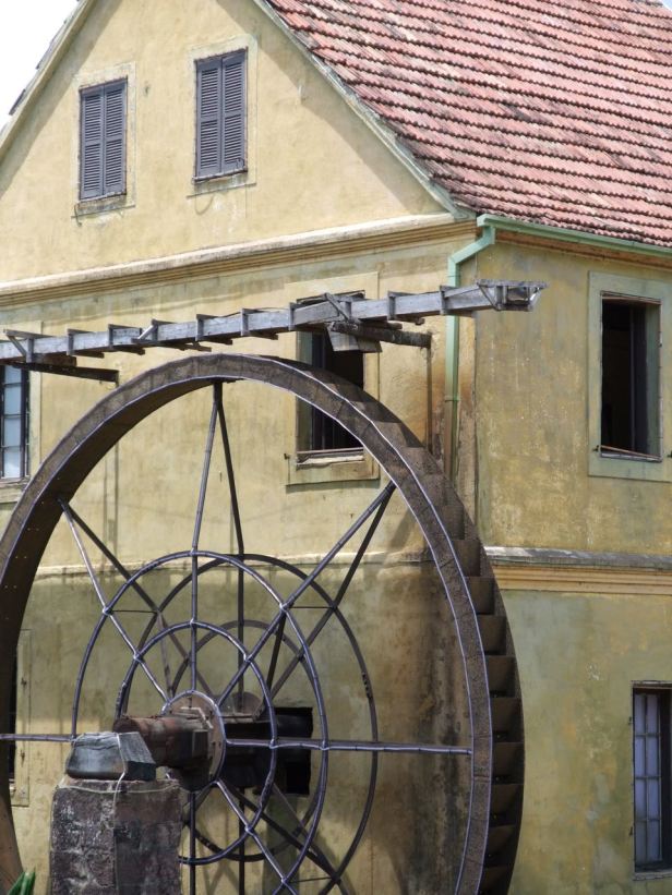 6.Brazil - South Nov-Dec 2008 - 042