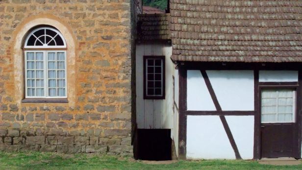 8.Brazil - South Nov-Dec 2008 - 053