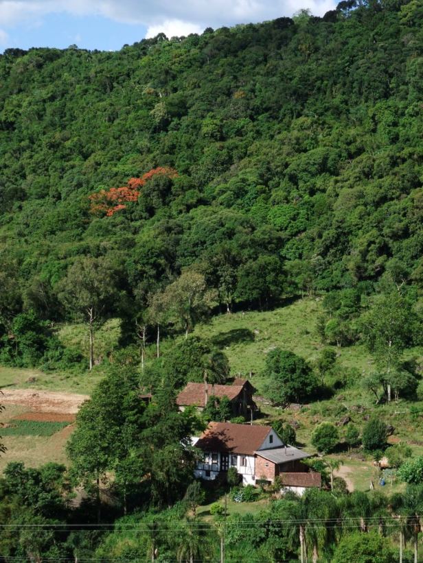 Brazil - South Nov-Dec 2008 - 049