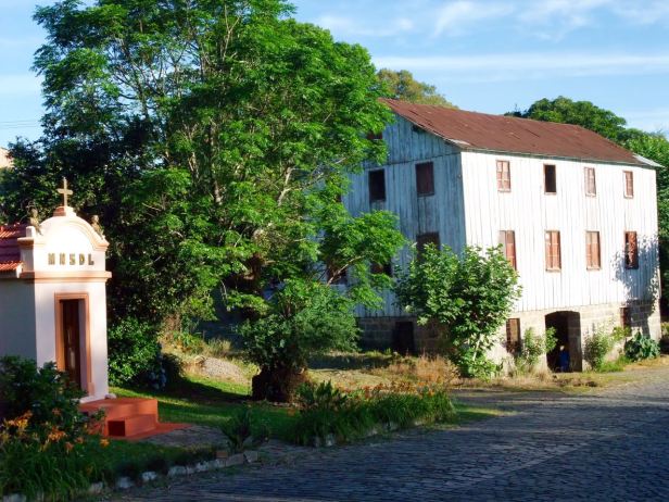 Brazil - South Nov-Dec 2008 - 142