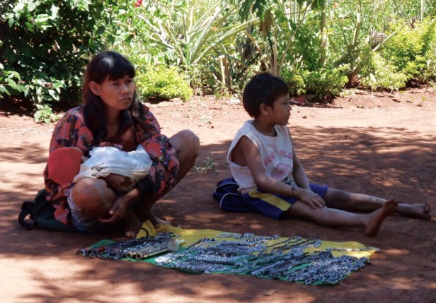 Brazil - South Nov-Dec 2008 - 269