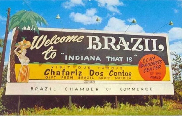 welcome-brazil-old-page0001-2