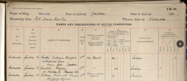 Screen Shot 2018-08-19 at 22.40.38