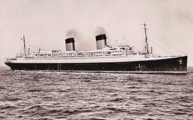 SS.France